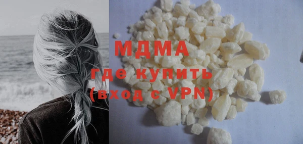 ПСИЛОЦИБИНОВЫЕ ГРИБЫ Зеленодольск