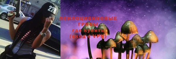 дурь Зеленокумск