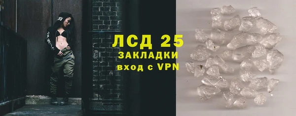 ПСИЛОЦИБИНОВЫЕ ГРИБЫ Зеленодольск