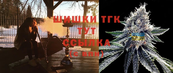 ПСИЛОЦИБИНОВЫЕ ГРИБЫ Зеленодольск