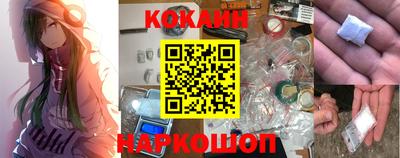 гидропоника Азнакаево