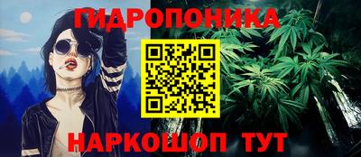 ешки Моздок