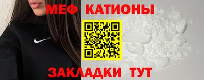 гидропоника Азнакаево